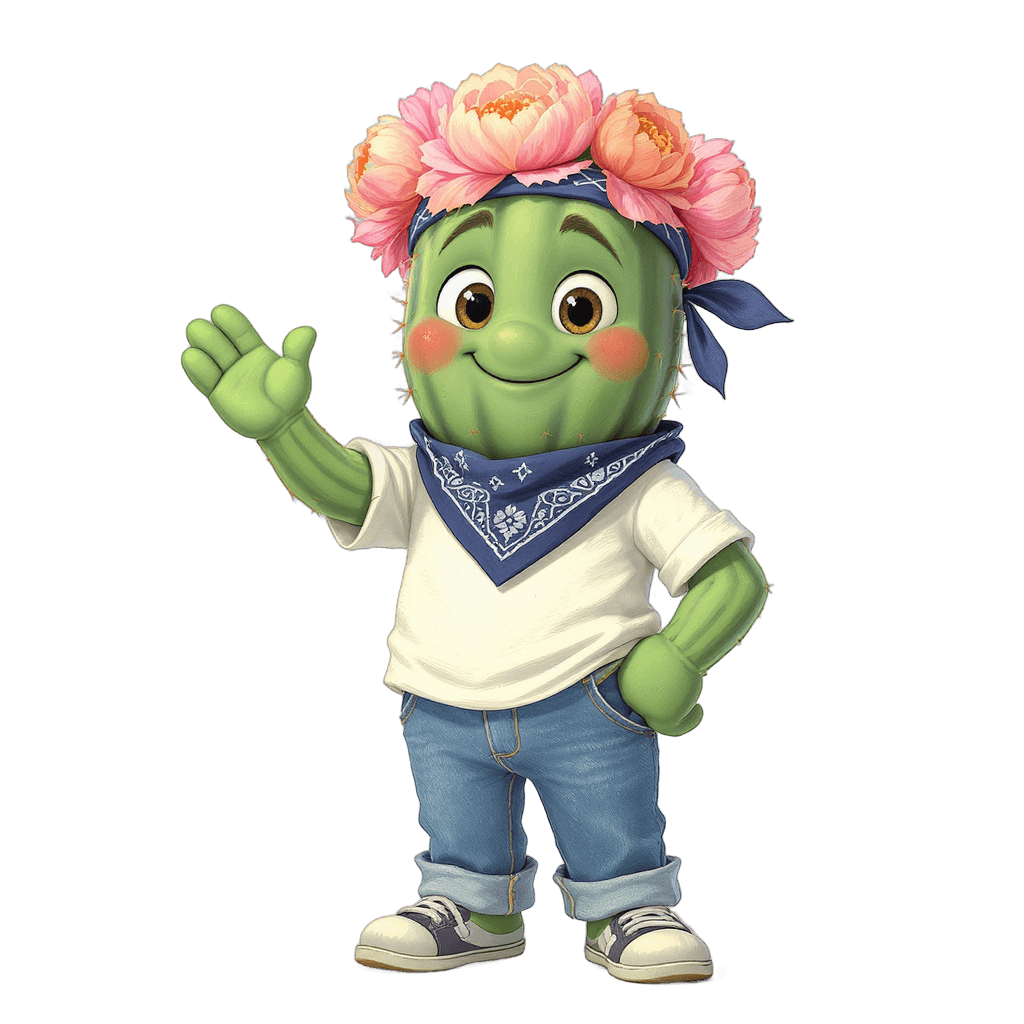 Bloom en jean et t-shirt, votre compagnon du quotidien